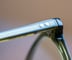 Image of: Mr. Leight Marmont C glasses