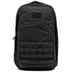 Image of: Goruck GR2