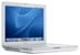 Image of: Apple iBook G4