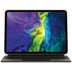 Image of: Apple iPad Pro