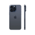 Image of: iPhone 15 Pro