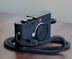 Image of: Leica M EV1