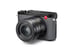 Image of: Leica Q3 43