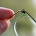 Image of: Lindberg glasses