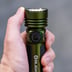 Image of: Olight Seeker 4 Pro