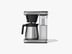 Image of: OXO Brew Coffee Maker