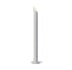 Image of: Pablo Designs Vella floor lamp