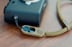 Image of: Peak Design Form Rope camera straps