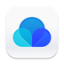 Image of: Raindrop Bookmark Manager