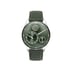 Image of: Ressence Type 11