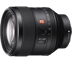 Image of: Sony 85mm ƒ/1.4 GM