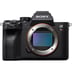 Image of: Sony α7R IV