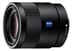Image of: Sony 55mm ƒ/1.8