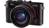 Image of: Sony RX1R
