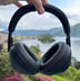Image of: Sony XM6 Headphones