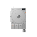 Image of: TP-7 Field Recorder