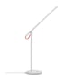 Image of: Xiaomi Mi LED lamp