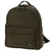 Image of: Porter-Yoshida Explorer Daypack