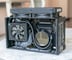 Image of: Custom PC