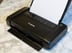Image of: Canon Pixma printer