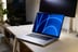 Image of: Apple MacBook Pro M4 Max