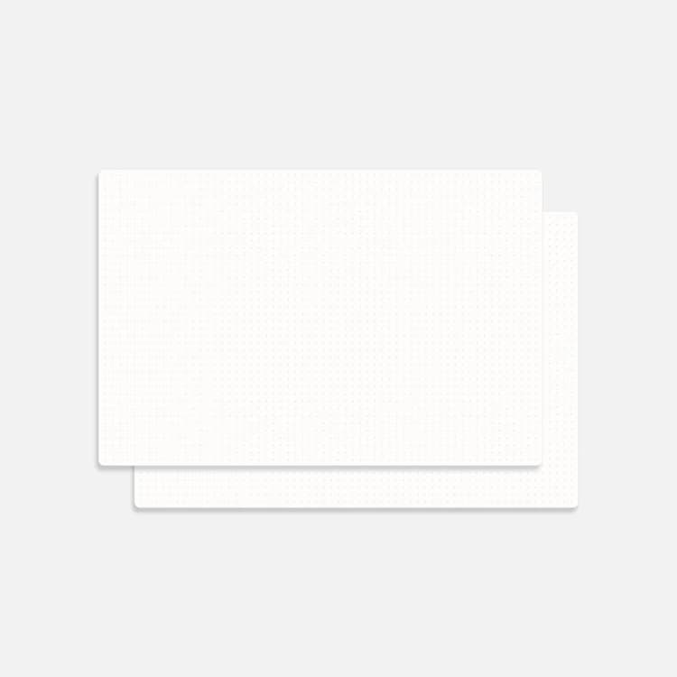 Baronfig Mastermind Desk Pad