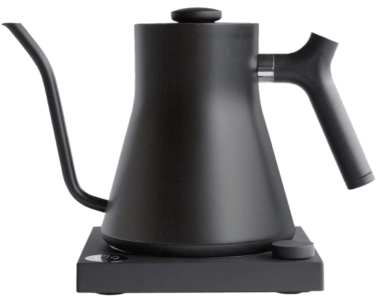 Fellow Stagg EKG Electric Kettle