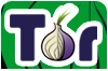 Tor logo