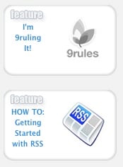 Featured Articles