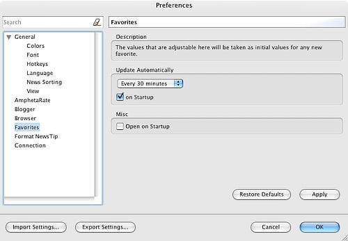 screenshot1