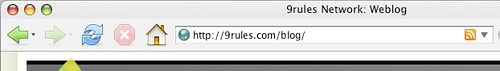 screenshot1.jpeg