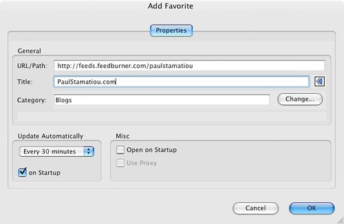 screenshot4