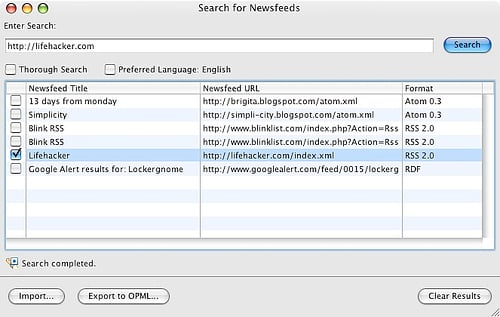 screenshot5