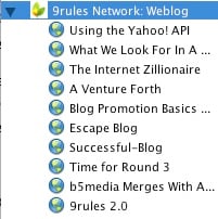 screenshot3.jpeg