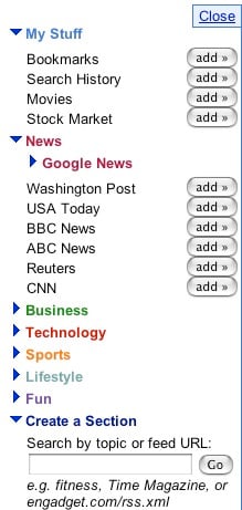 screenshot7