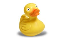 Cyberduck