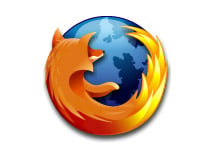 Firefox
