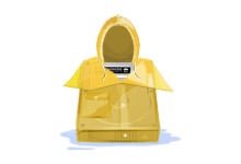 iBackup