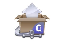 StuffIt Expander