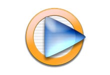 Windows Media Player