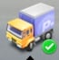Transmit FTP