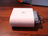 Sendstation PocketDock