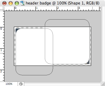 Header Tutorial