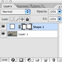 Header Tutorial