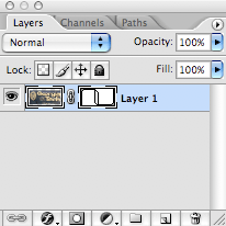 Header Tutorial