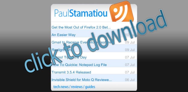 PS_YahooWidget.jpg