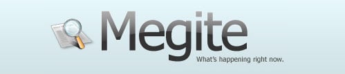 Megite