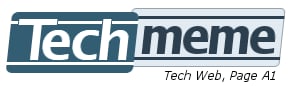 Techmeme