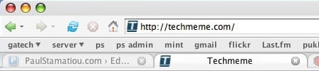 Firefox 2 Beta 2