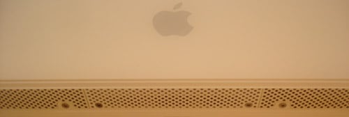 24-inch iMac